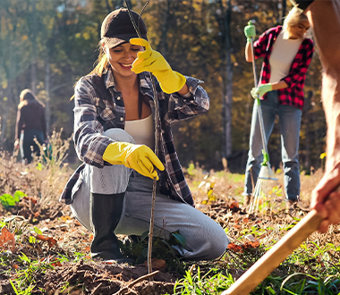 5 things the Best Employers Do